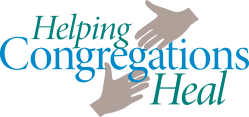 Helping Congregations Heal